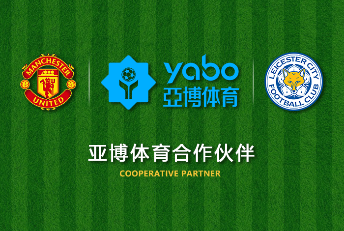科技在短时间内得到了公众的认可，吸引了大批用户入驻。